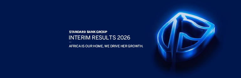 AnnualResults2024_14Dimensions