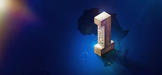 Banker award - image for teaser in BannerHeroImageFullPageWithVideoAndArticles