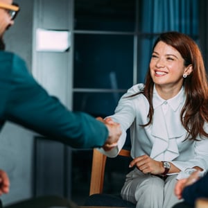 How we hire
