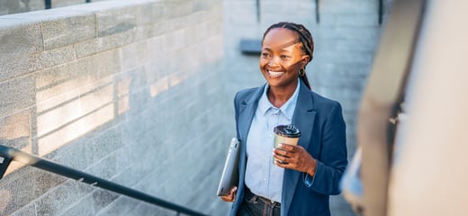 Learnerships_ContentListStackWbuttonlinks