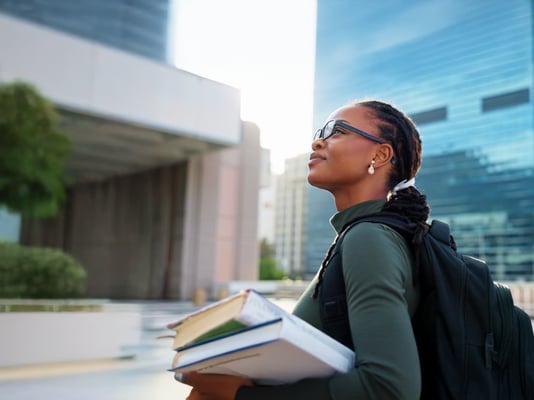 Learnerships-QualifyingCriteria_14Dimensions