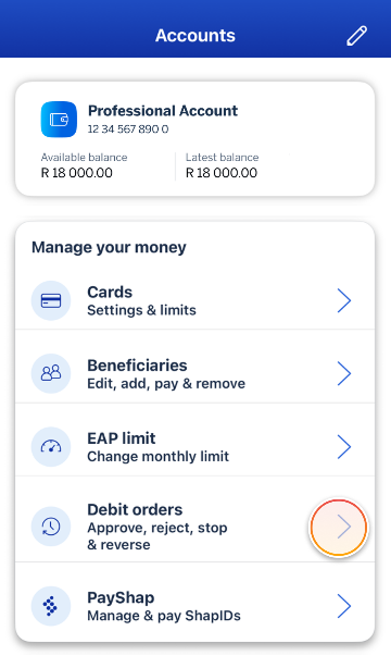 manage_DrOrder