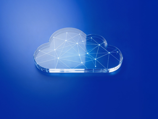 press-release-image_14Dimensions