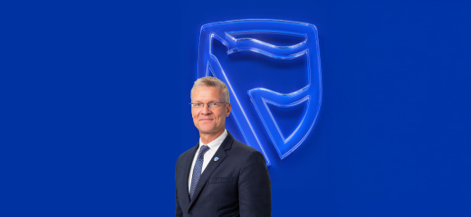 CFO_ContentListWithCat