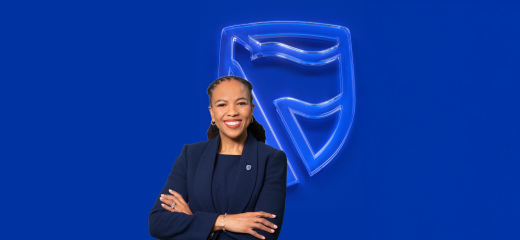 PPB_ContentListWithCat