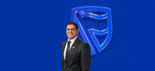 IAM_ContentListWithCat