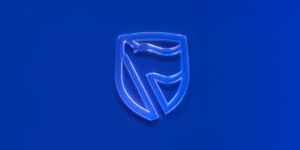 CMD_PressRelease_14Dimensions