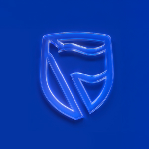 CMD-Static_BannerHeroImageFull-noCarousel