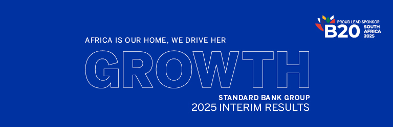1InterimResults_B20_14Dimensions
