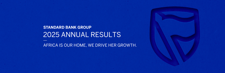 AnnualResults2025_14Dimensions