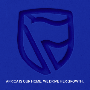 3AnnualResults2025_BannerHeroFullNoCarousel