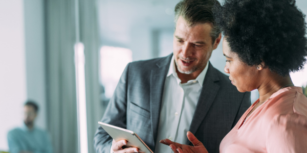 FacilitatingGenderEquity_14Dimensions