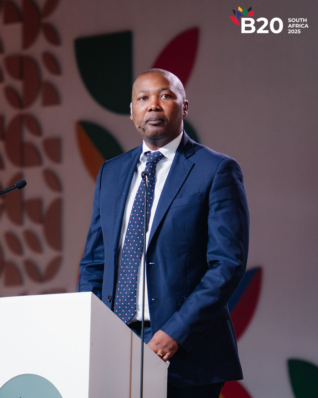 Summit18-20Nov_Day2_2