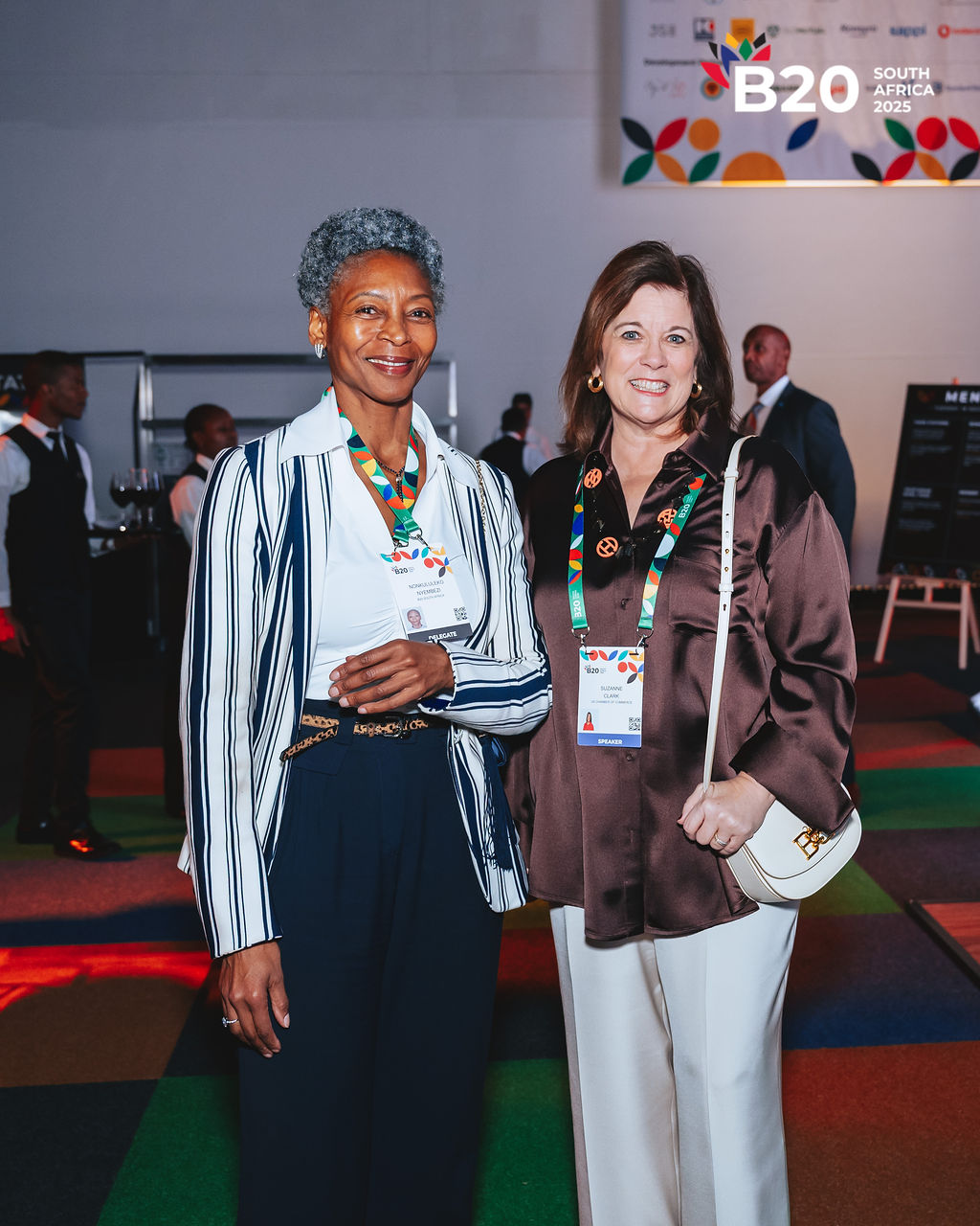 Summit18-20Nov_Day0_6