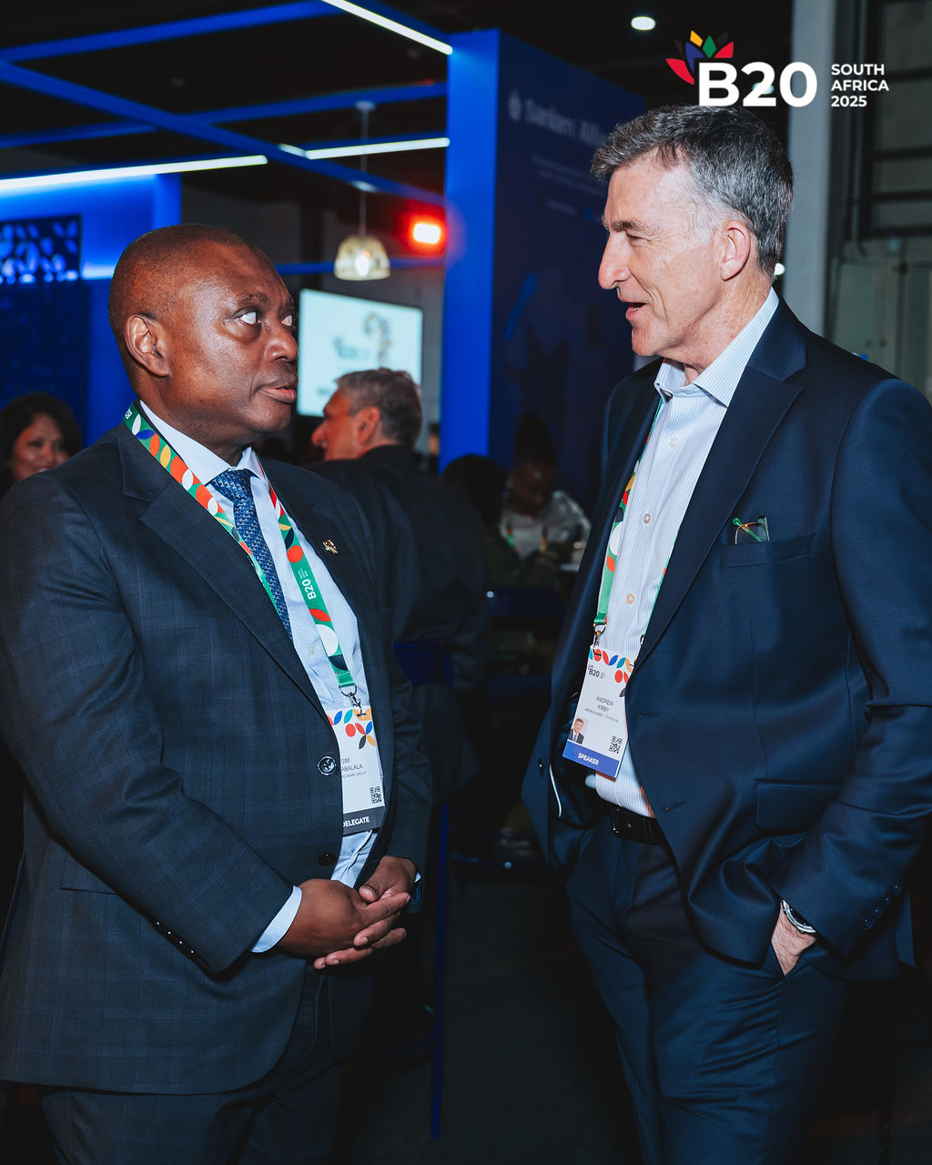 Summit18-20Nov_Day0_9