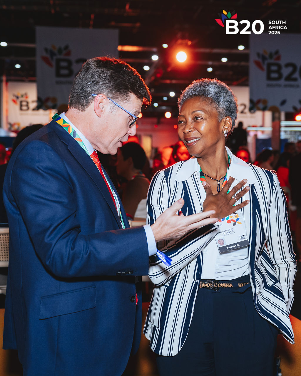 Summit18-20Nov_Day0_11