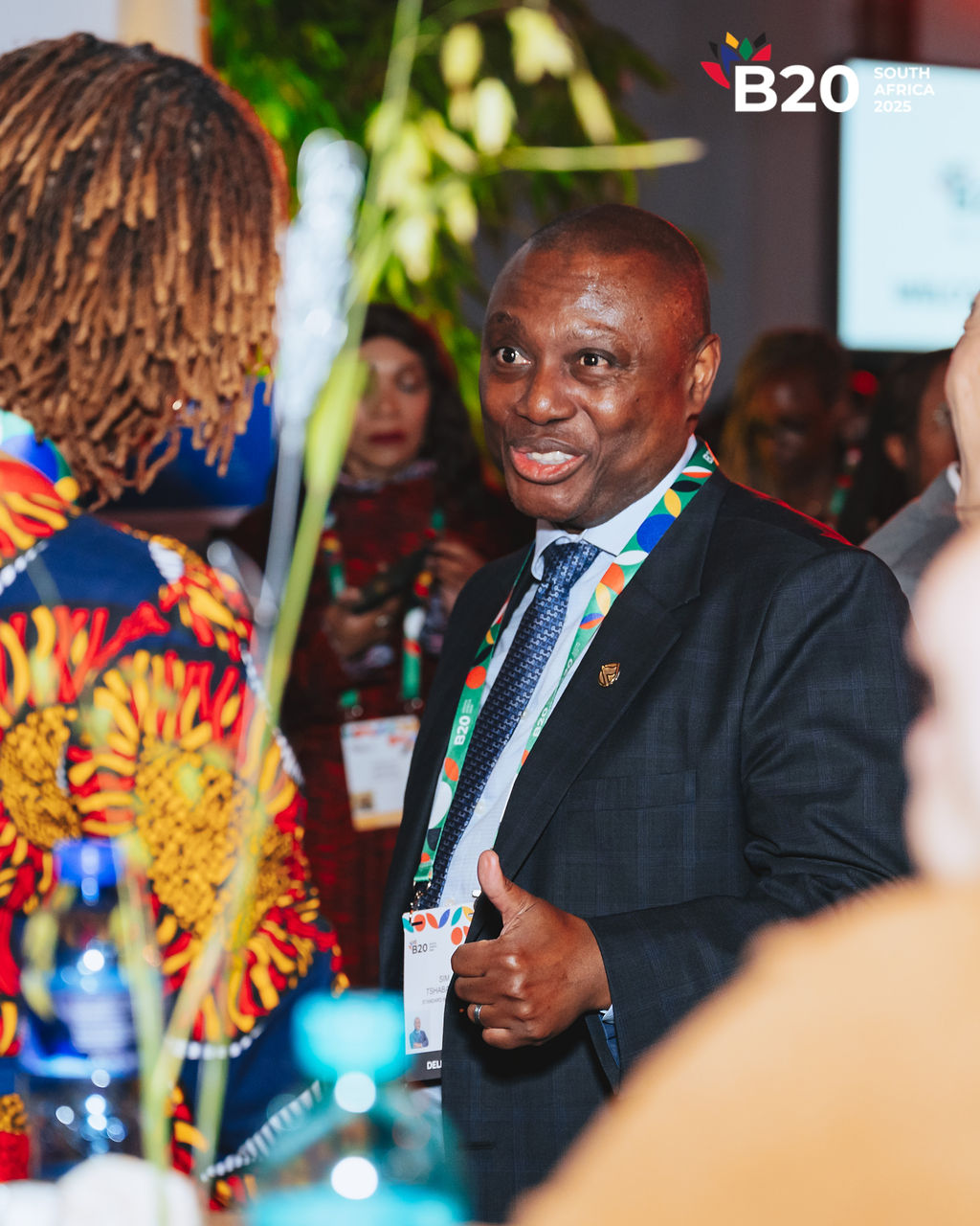 Summit18-20Nov_Day0_12