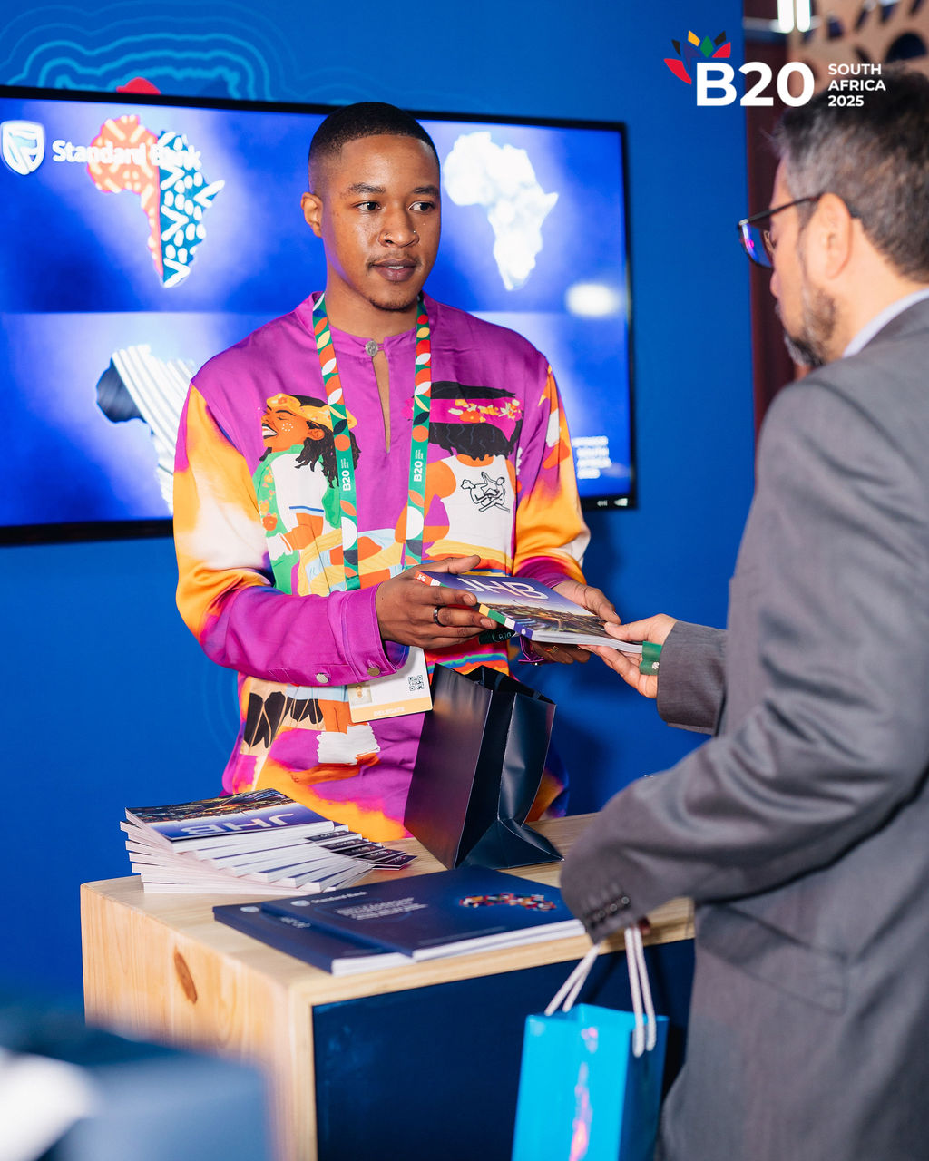 Summit18-20Nov_Day1_5