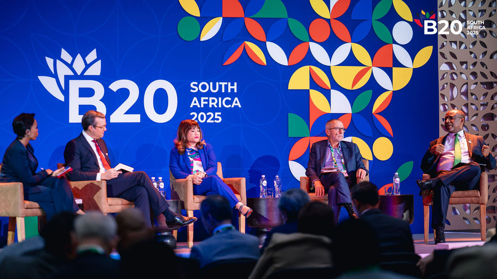 Summit18-20Nov_Day1_8