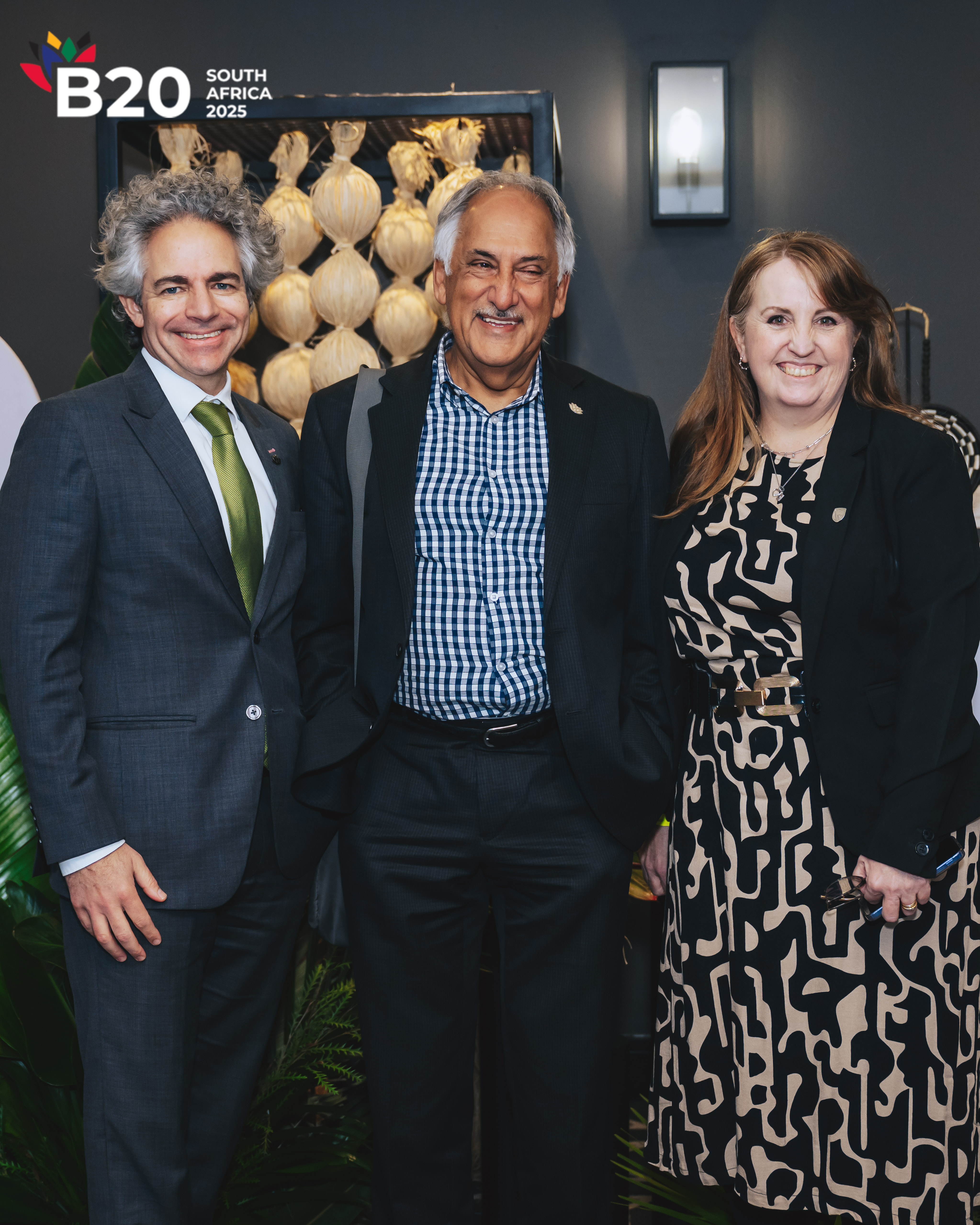 B20PanelDiscussion-26610