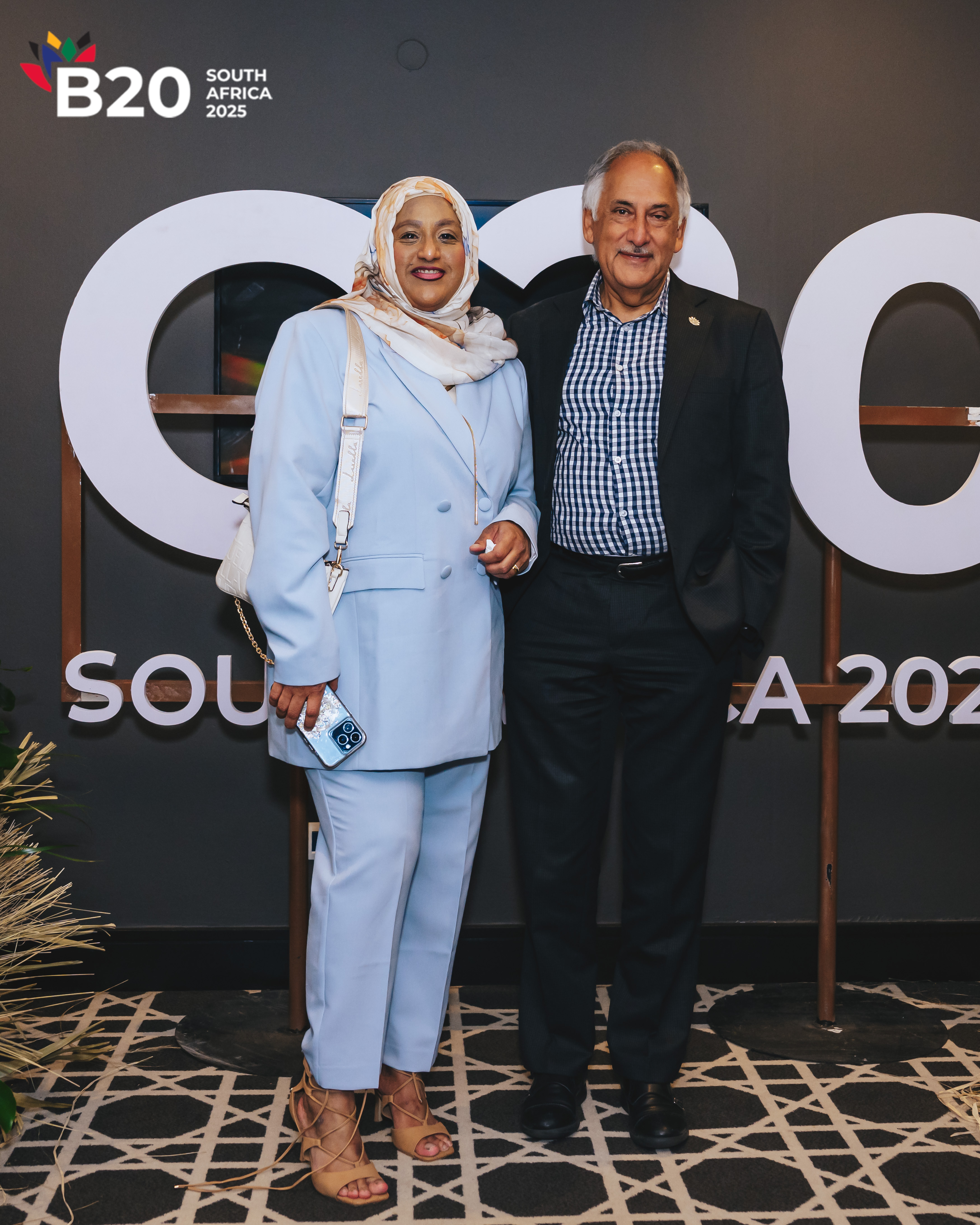 B20PanelDiscussion-26755