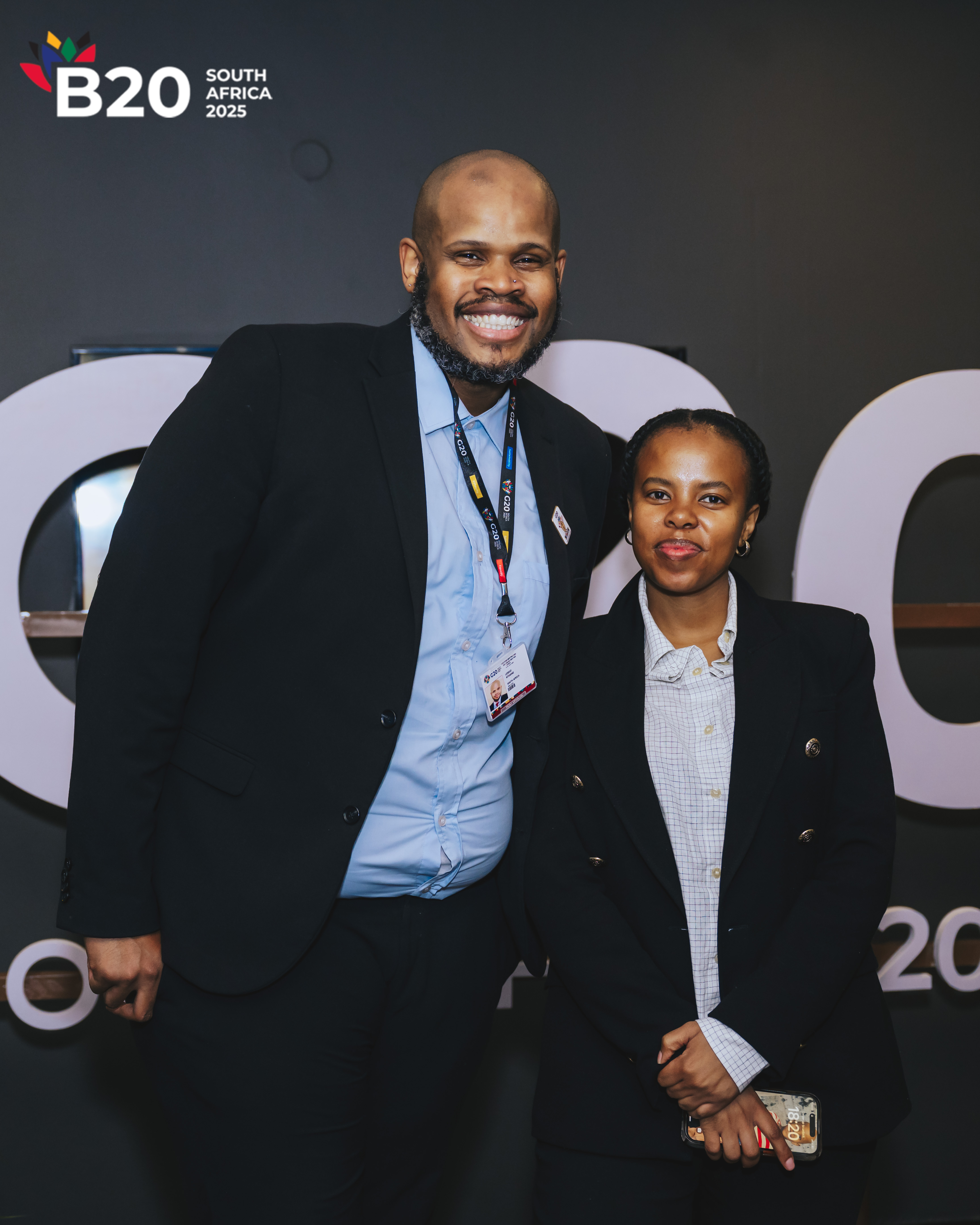 B20PanelDiscussion-26766