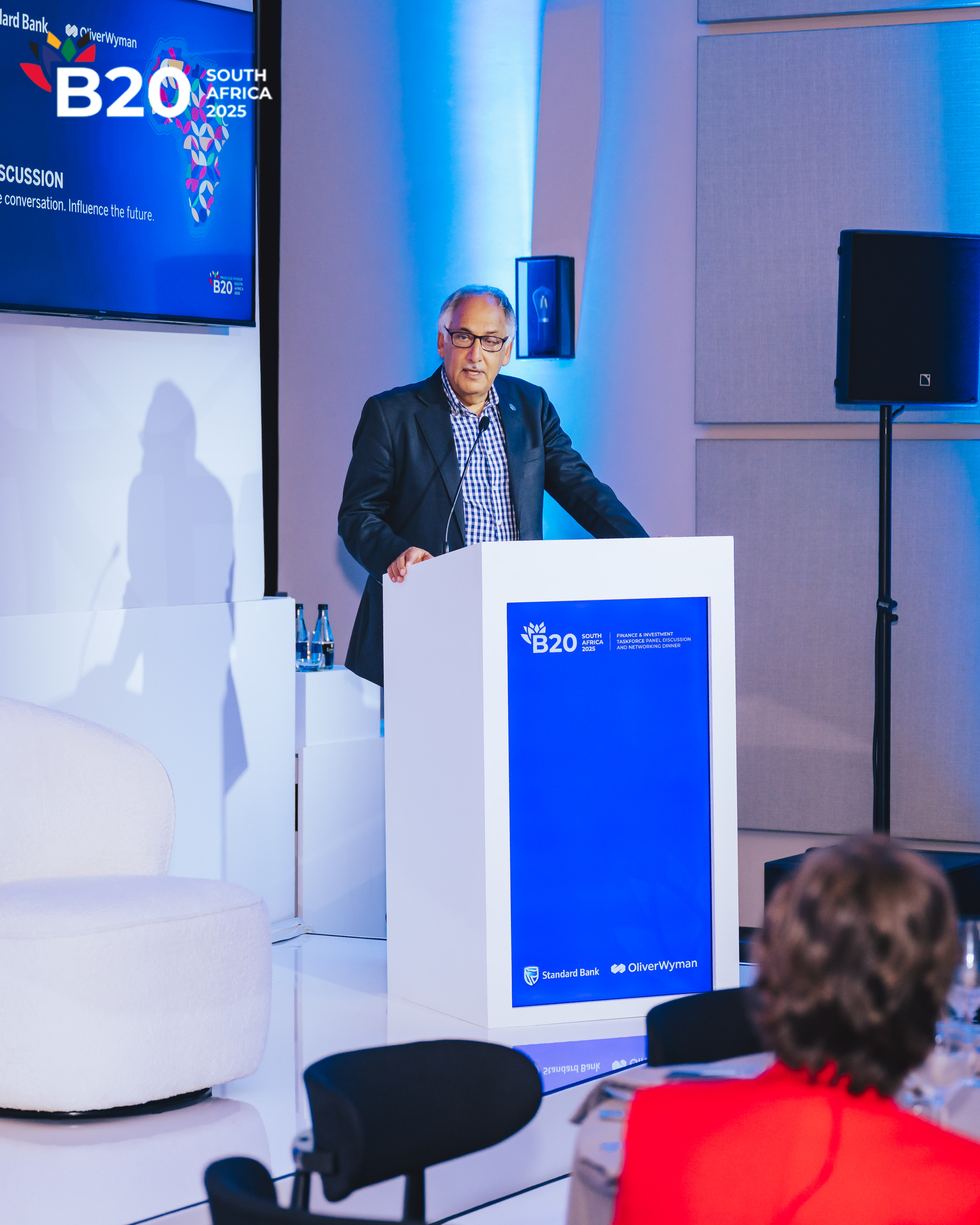 B20PanelDiscussion-26818