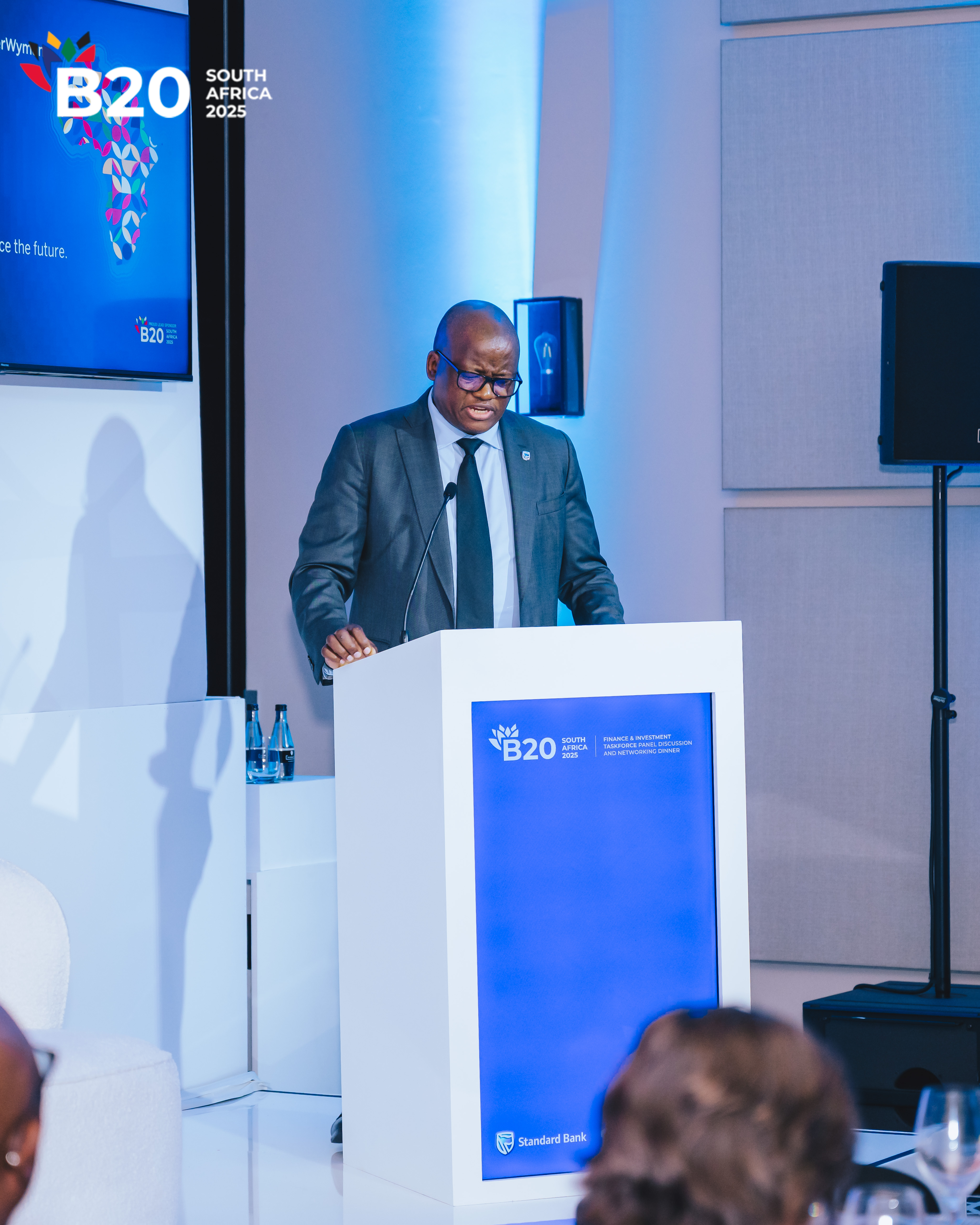 B20PanelDiscussion-26876