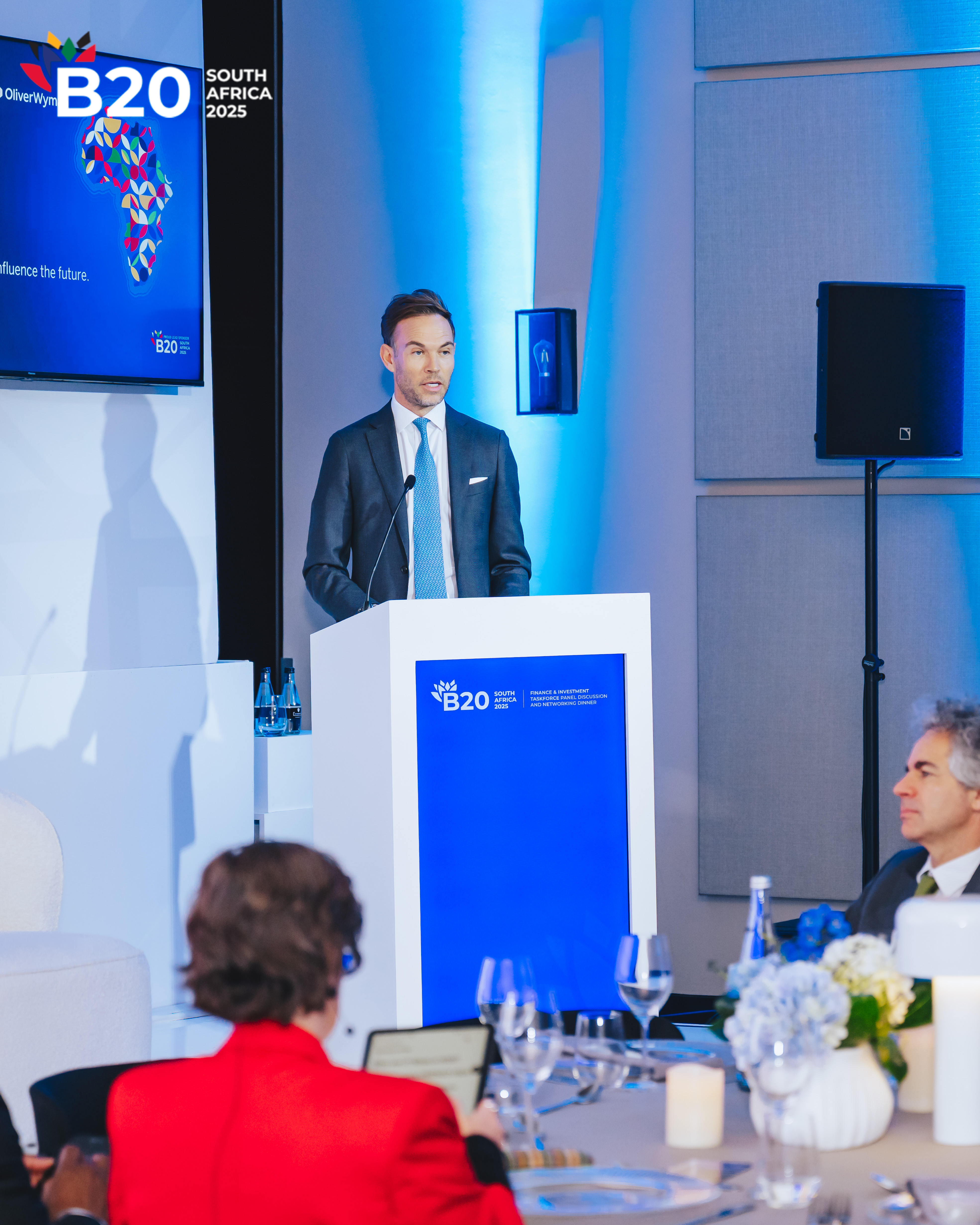 B20PanelDiscussion-26931