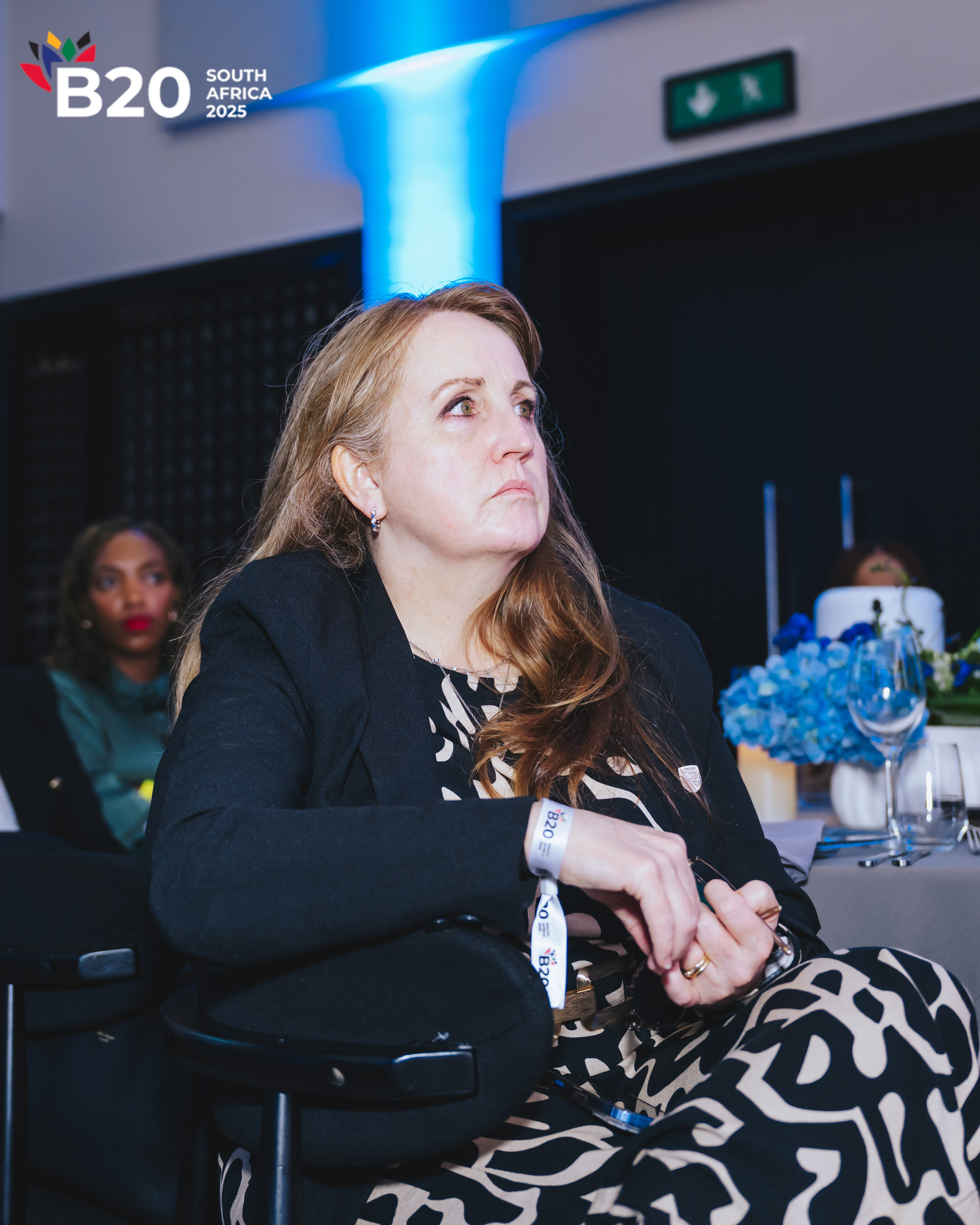 B20PanelDiscussion-26953