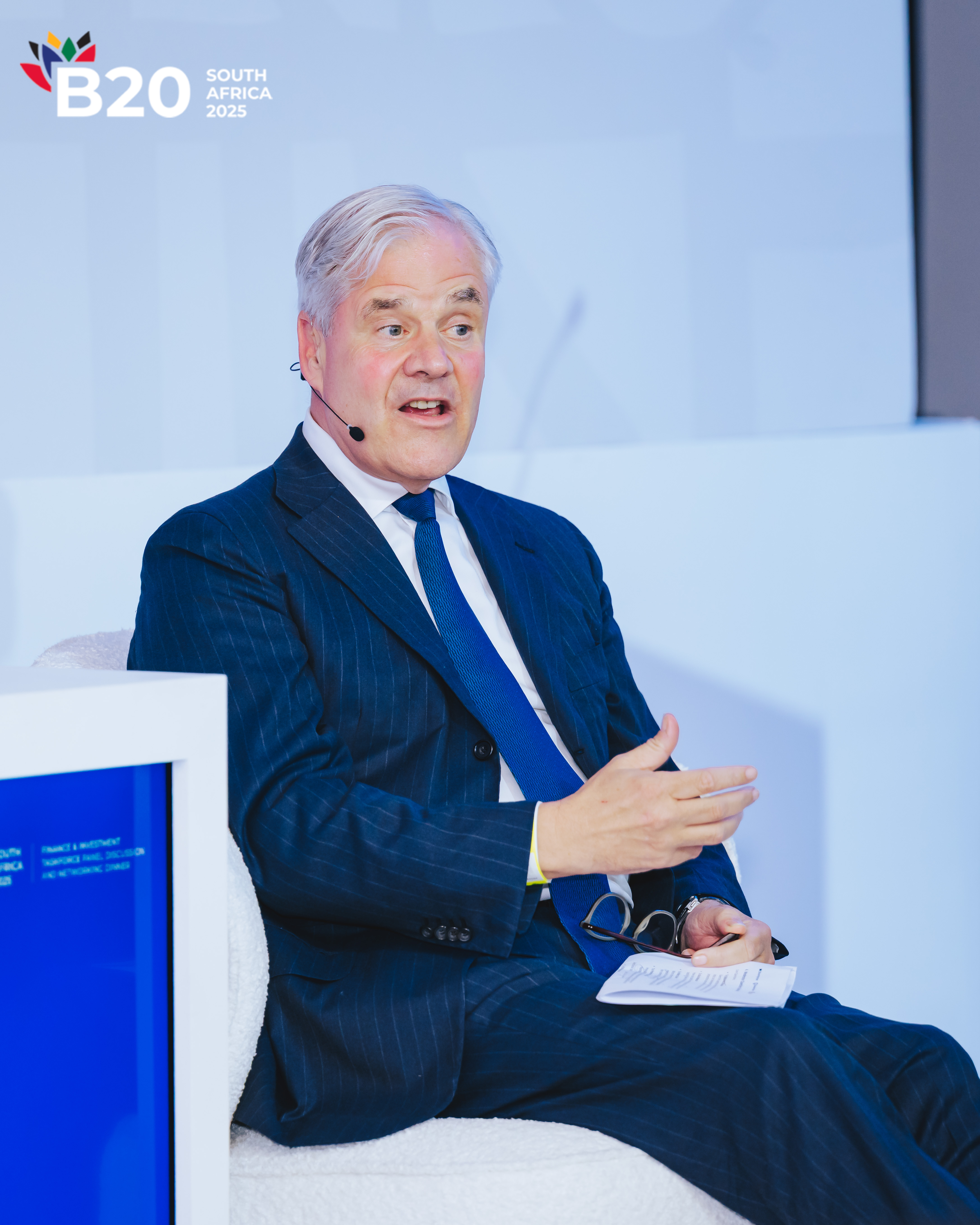 B20PanelDiscussion-26988