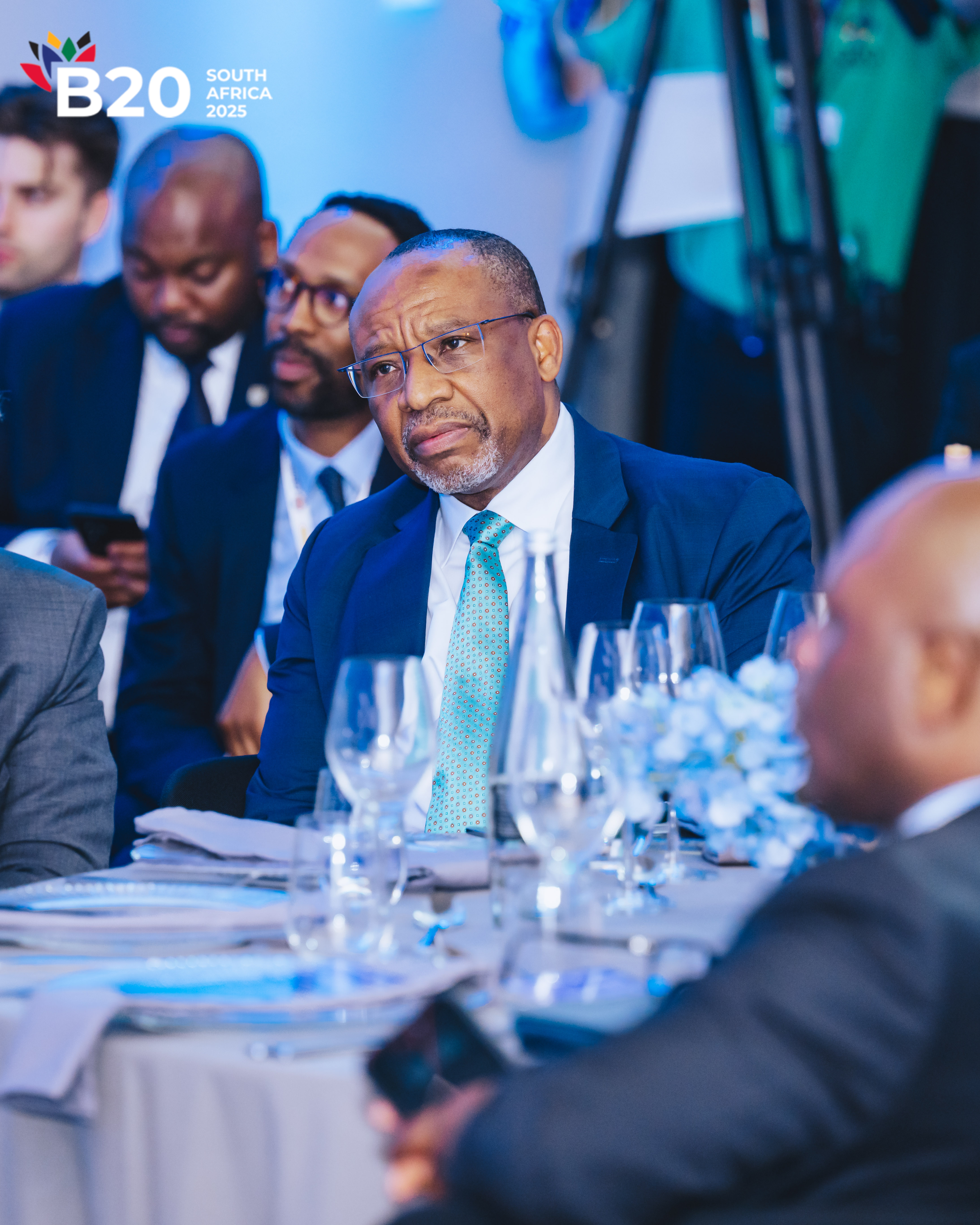 B20PanelDiscussion-27054