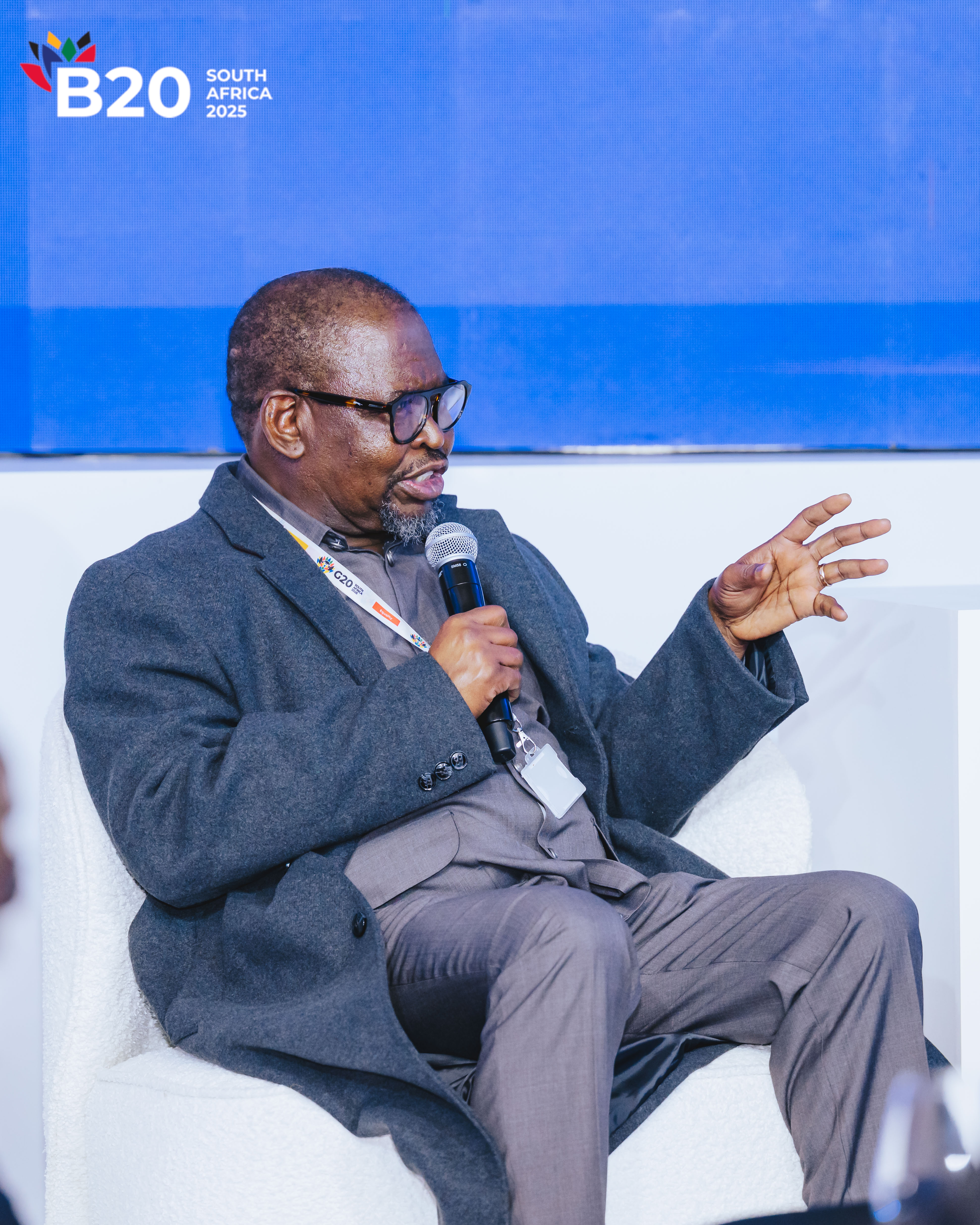 B20PanelDiscussion-27120