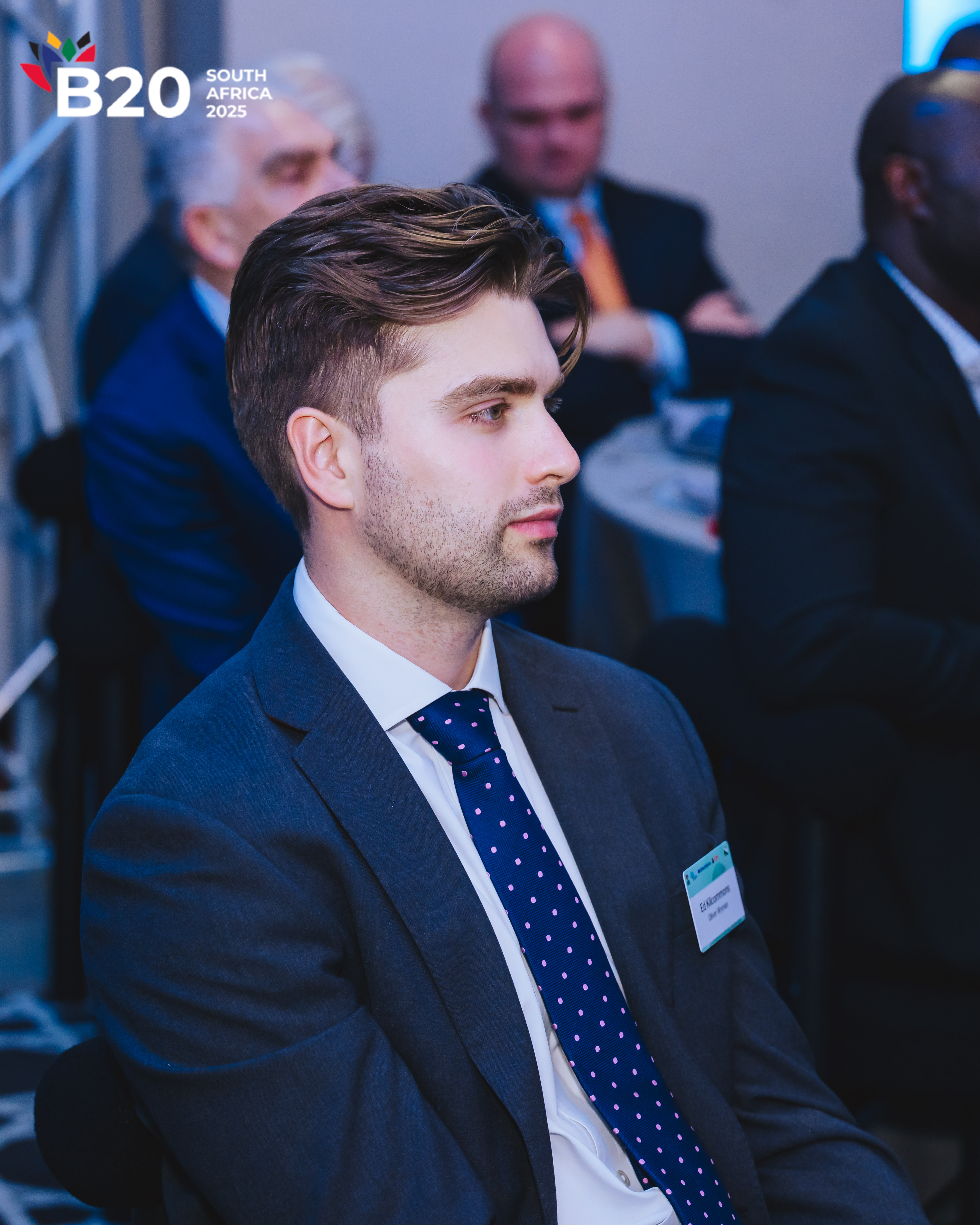 B20PanelDiscussion-27149