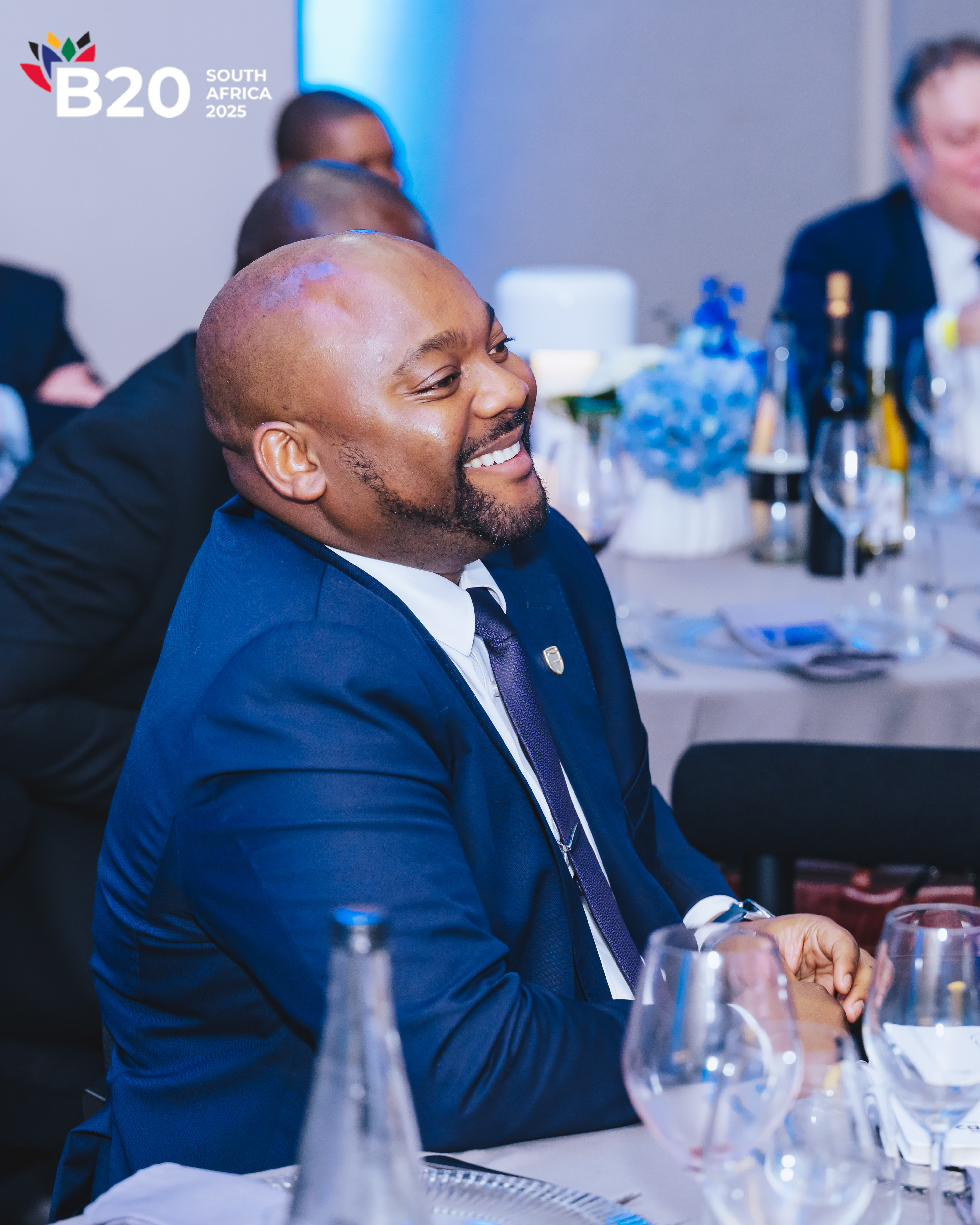 B20PanelDiscussion-27156