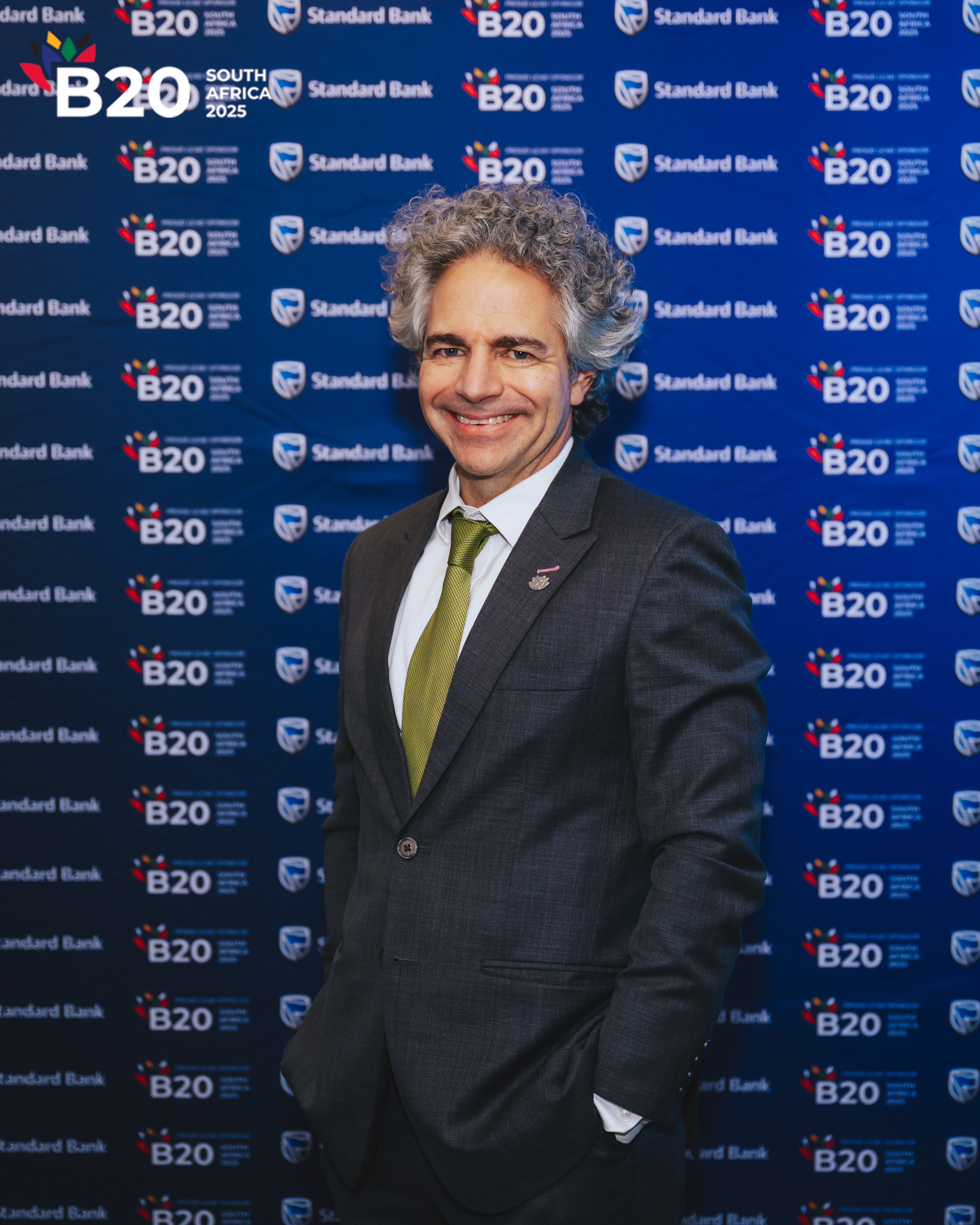 B20PanelDiscussion-27319