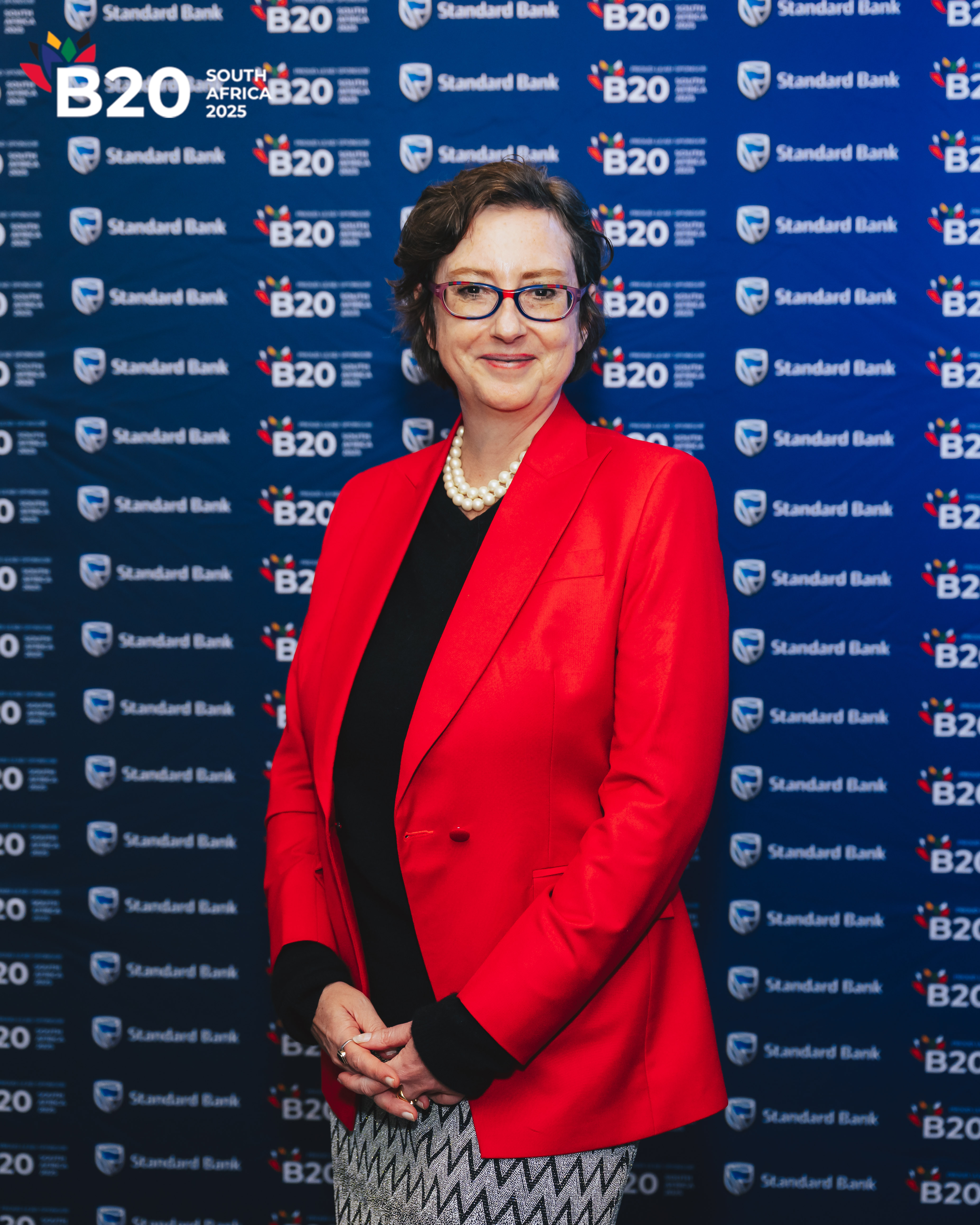 B20PanelDiscussion-27355