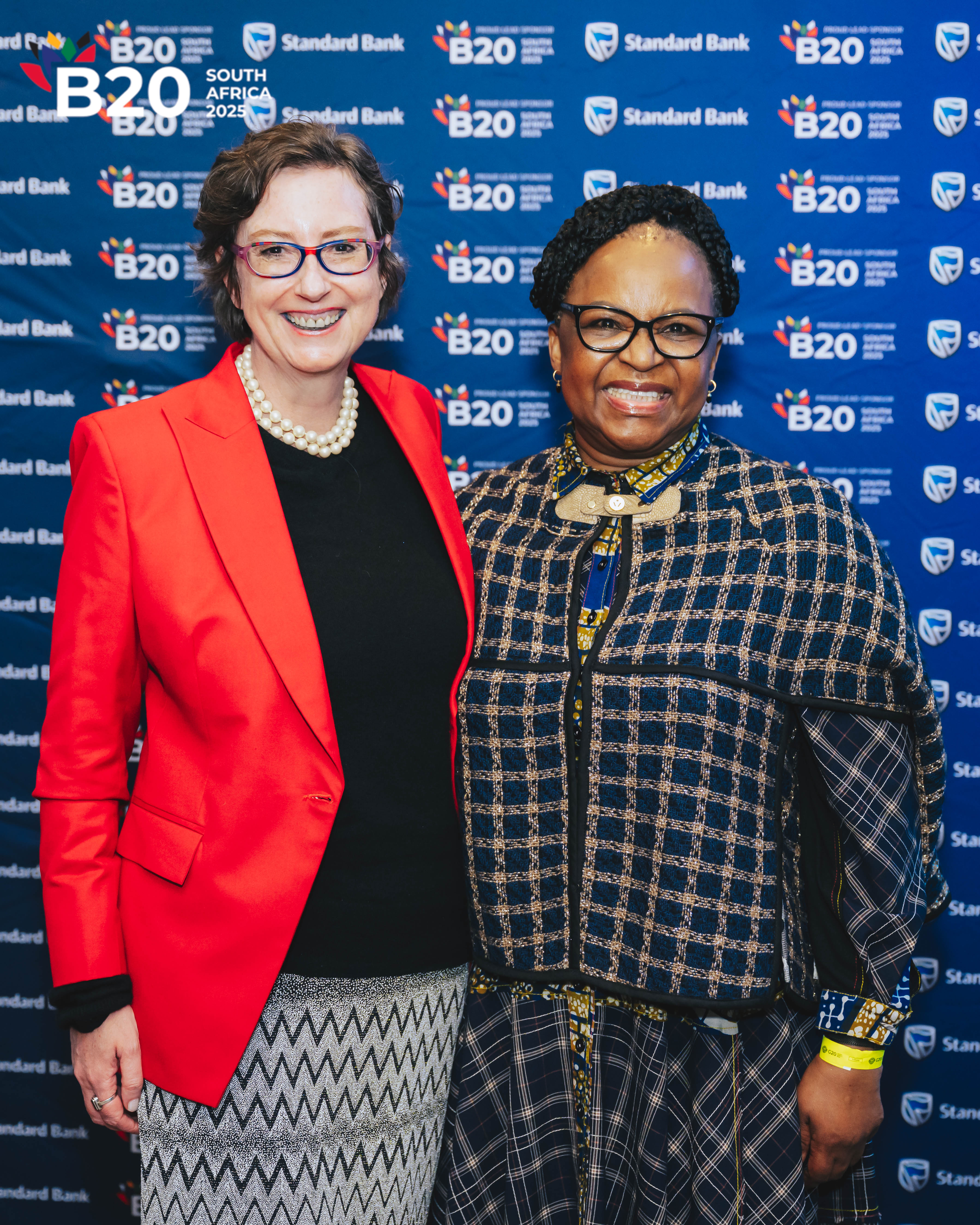 B20PanelDiscussion-27362