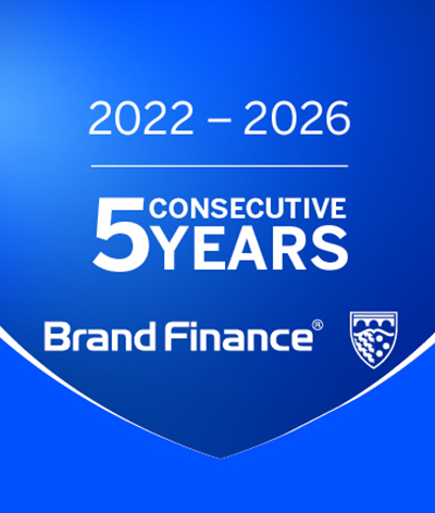 BrandFinance2026_14Dimensions