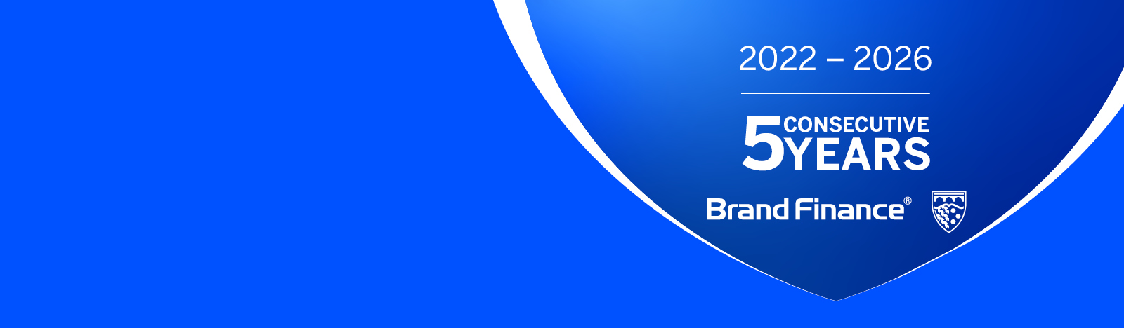 BrandFinance_BannerHeroFullNoCarousel