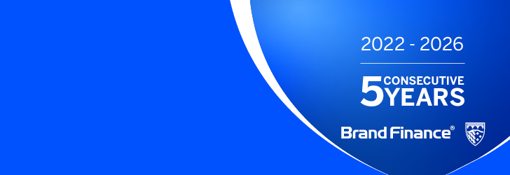 BrandFinance2026_14Dimensions