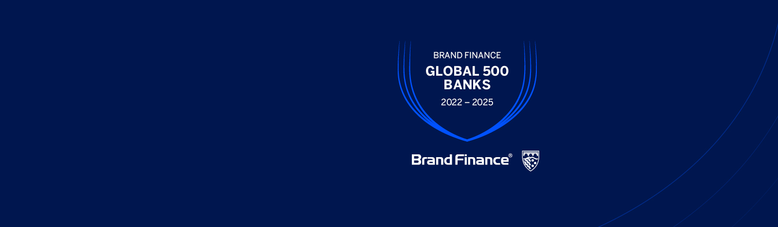 BrandFinanceAward2_BannerHeroFullNoCarousel