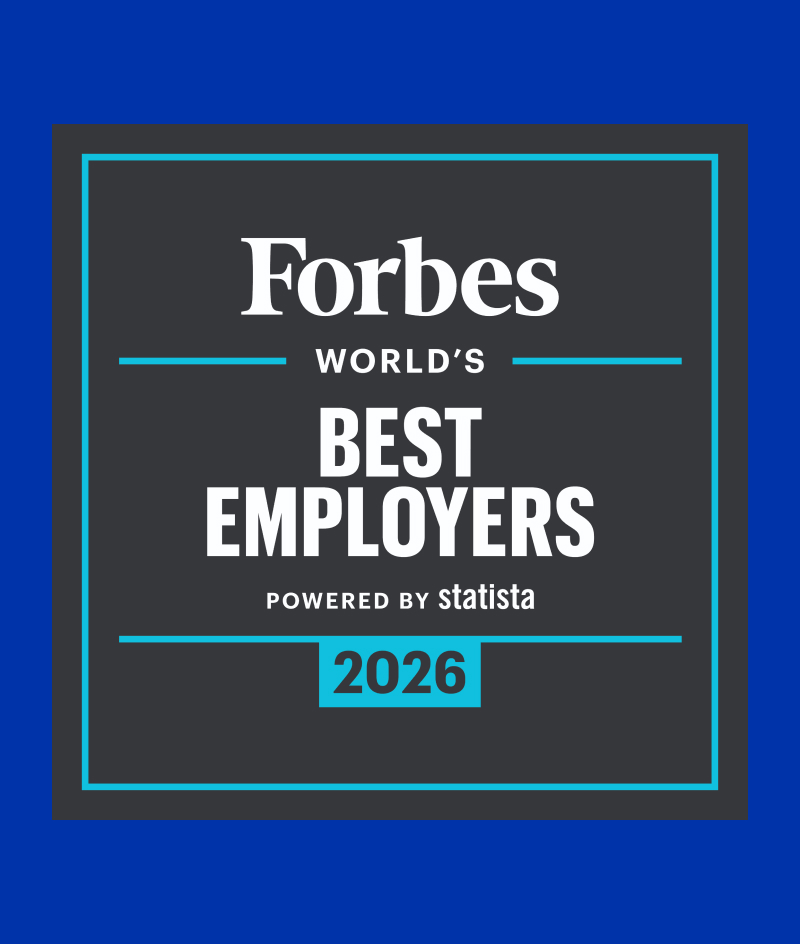 Forbes2026LOGO_14Dimensions