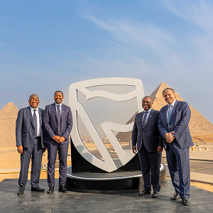 EgyptLaunch_14Dimensions