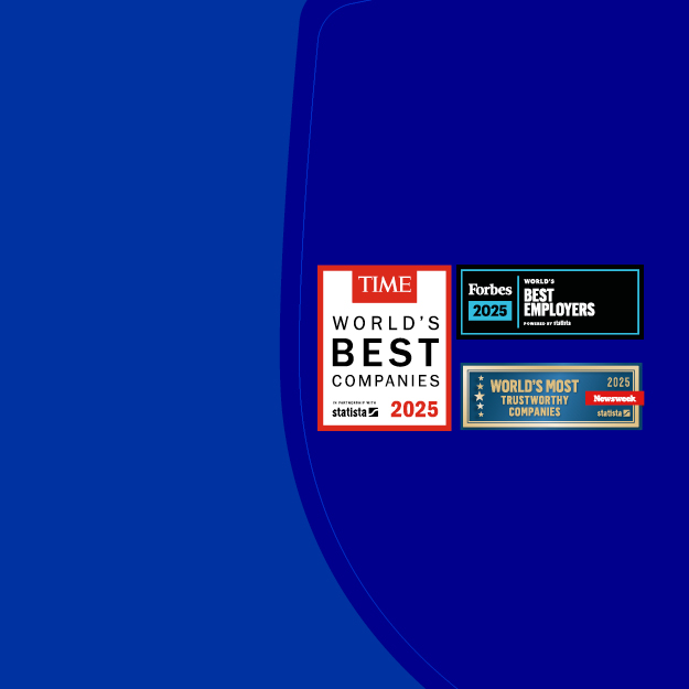 BestBrandAward2025_3_BannerHeroFullNoCarousel