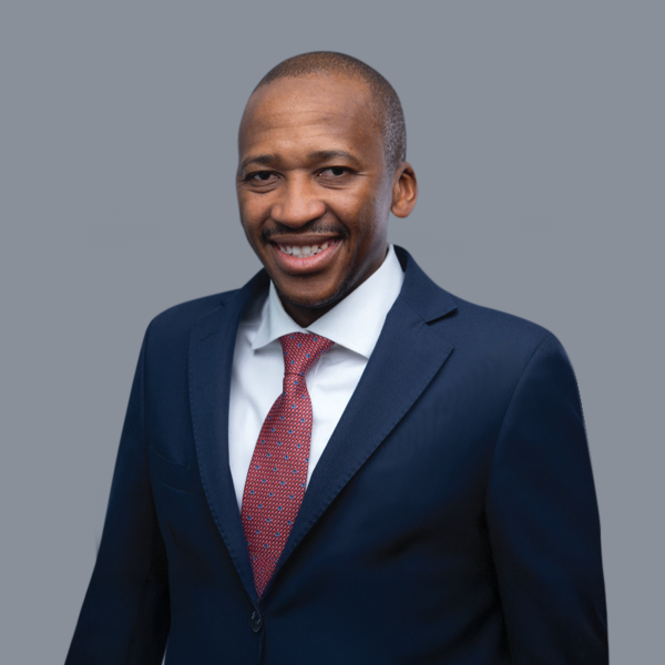 Thabani_Ndwandwe