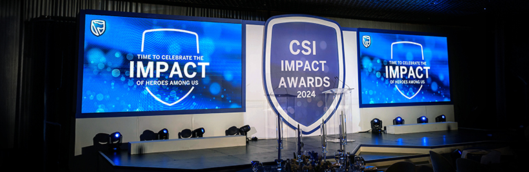 CSIawards_14Dimensions