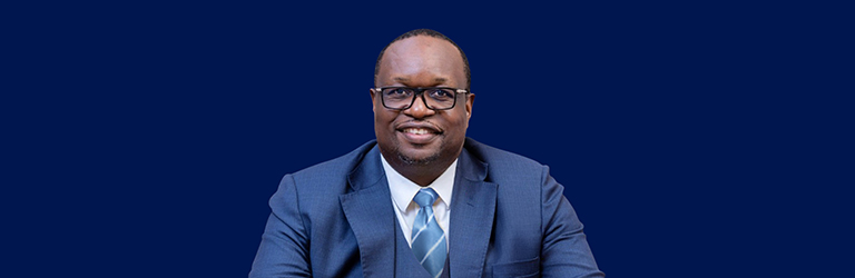 Mumba Kenneth Kalifungwa_14Dimensions