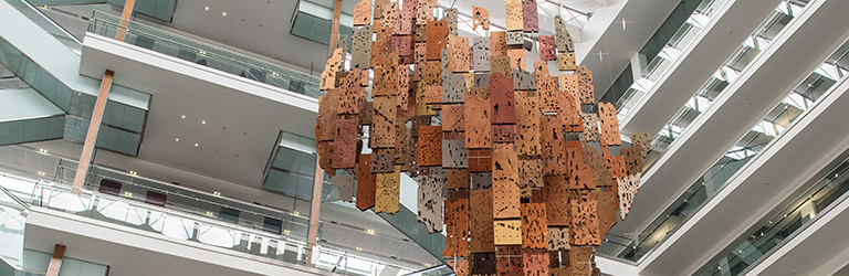 30BakerLobby_14Dimensions