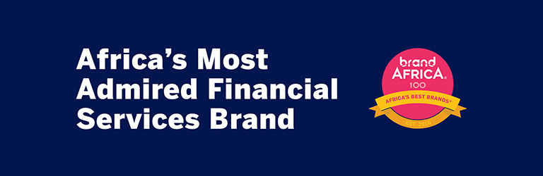 AfricaMostAdmiredBrand_14Dimensions